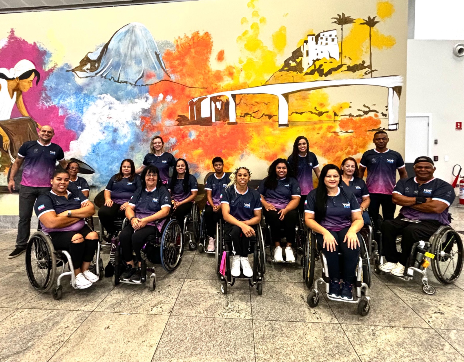 WhatsApp Image 2024-05-20 at 19.04.12