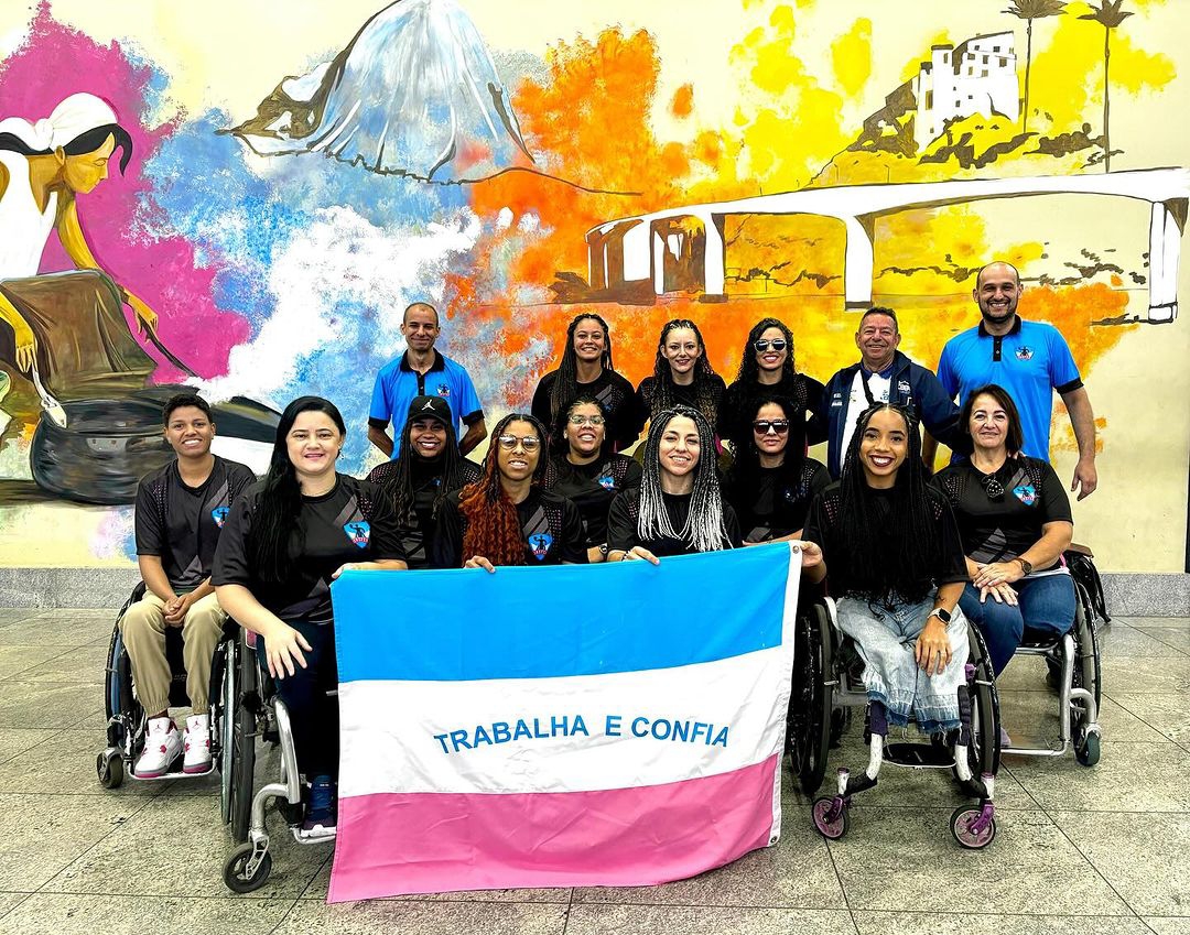 gabrielaoliveiraoficial_photo_1725206758816