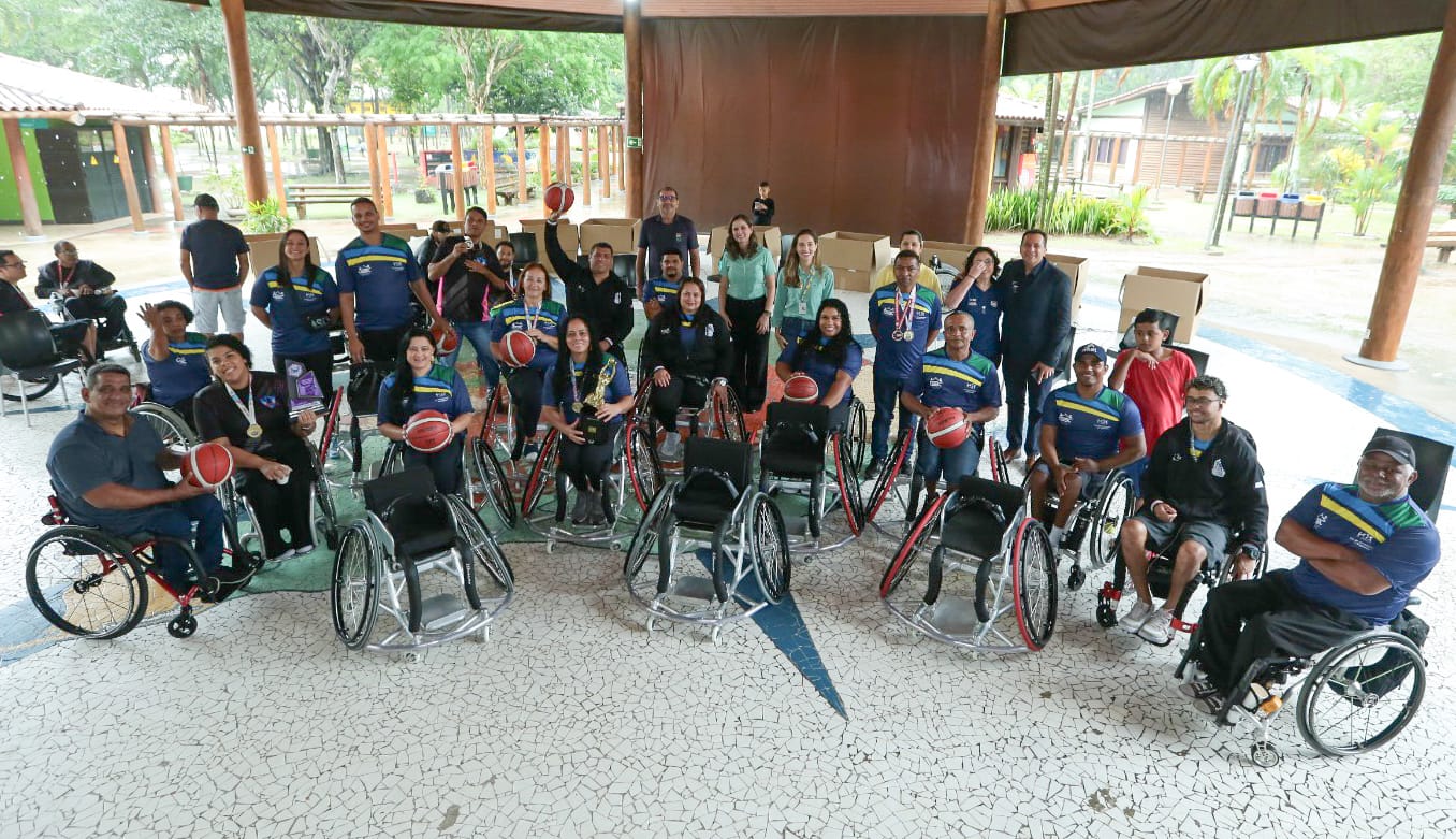 WhatsApp Image 2024-10-20 at 19.06.36