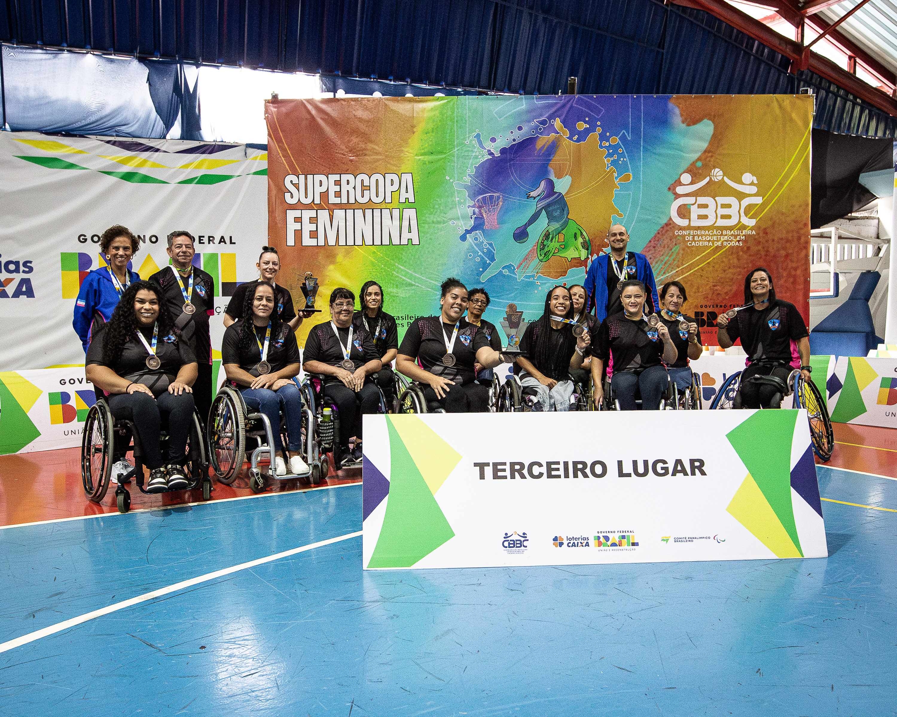 @leofclemos-encscf-82